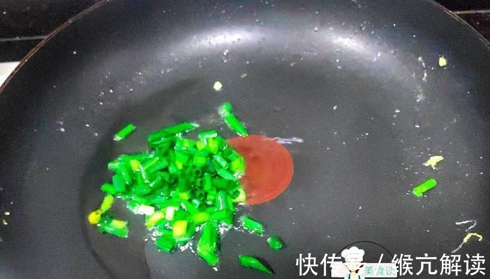 天一冷，我就馋这美味，30年吃不腻，炖上一锅，有饭有菜真解馋