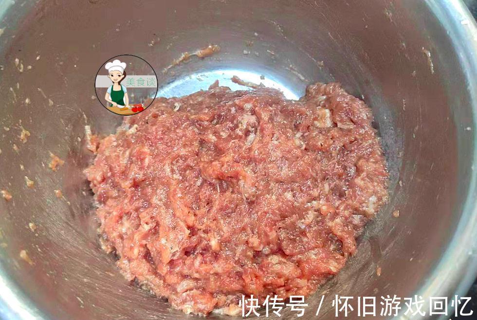 小雪|冬天，此菜记得给家人吃，维C是梨8倍，人称小人参，包饺子真香