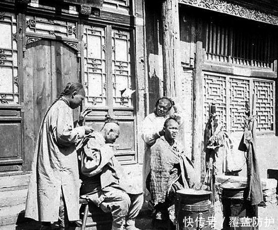 正月|三个过年冷知识:元旦并非新事物,古人也送贺卡,正月为何不剃头