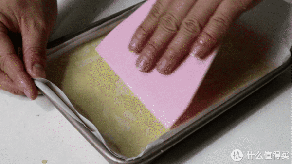 法式焦糖杏仁酥,上层焦糖杏仁浓郁香脆,下层酥饼奶酥掉渣,真香