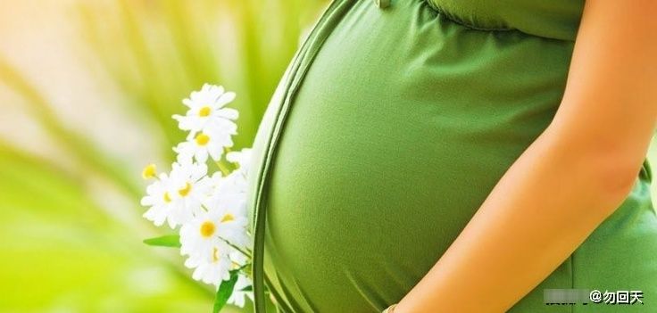 孕妈生产尽量避开此些时间，可能对自己和宝宝都不好，了解一下