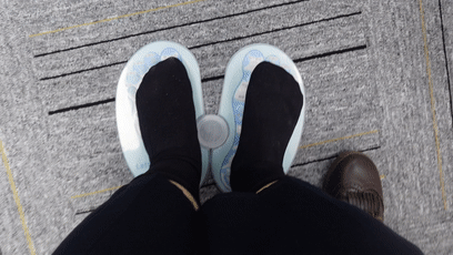 气血|人的身体有4根,影响你的颜值和气血!