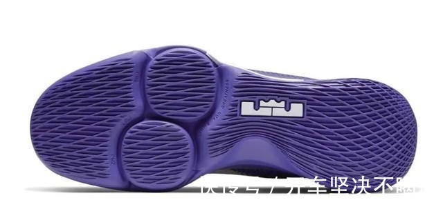 球鞋|不推荐买的四款球鞋！你们有买过里面哪款吗！