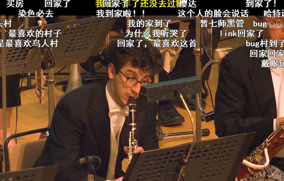 沉迷在|3年了，为什么还有人沉迷在这款游戏“耍流氓”？