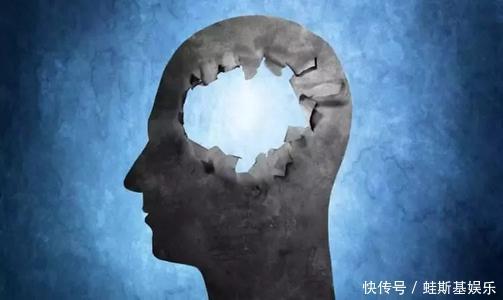 速测|最准老年痴呆测试:全答对说明你痴呆不敢找你,家中有老人的速测