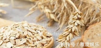 纤维|糖尿病午餐很重要,要少吃“2物”,多吃“3物”,血糖越来越稳定