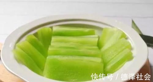 皂角米|查出糖尿病后,再“穷”也要常吃4物,血糖或会稳降不升