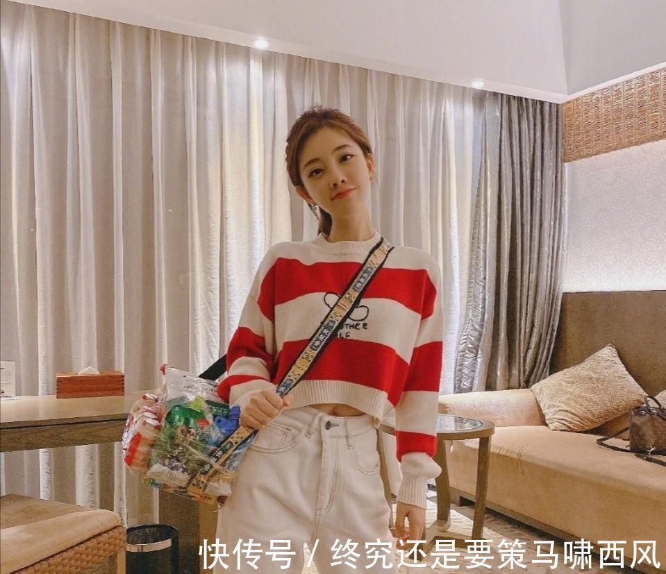 全员到齐!东方卫视官宣跨年晚会阵容,你最期待谁