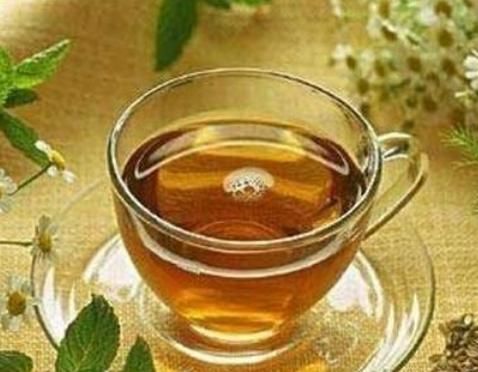 垫底|最适合“解辣”的5种饮料,矿泉水竟然垫底,爱吃辣的人一定要看