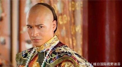 雍正上位后,为何第一时间抄了曹雪芹的家?专家:换作你也会抄