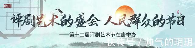 销售价格|9月数据出炉!唐山房价降了吗
