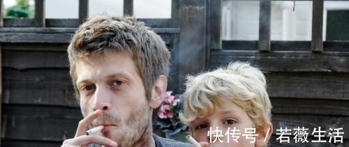 逗娃|5岁男孩最终没能抢救回来,这些低趣味“逗娃”方式,家长要拒绝