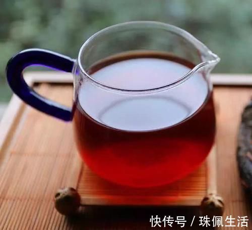 白萝卜|女人不想大腹便便像怀孕？多吃这些“刮油”食物，轻松减掉大肚腩