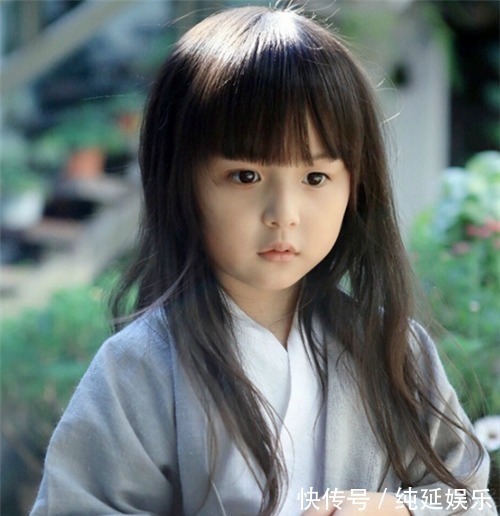 曾国藩|儿女能否有成就,与分数无关,曾国藩留下6字,点醒无数糊涂父母