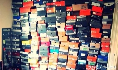 莆田鞋质量怎样阿迪达斯椰子boost 350V2 告诉你