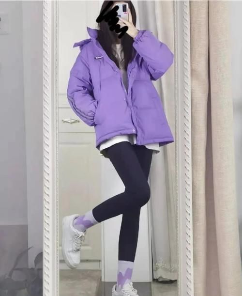 除大衣外，还有哪些外套时尚好穿？推荐这3款，今年特流行