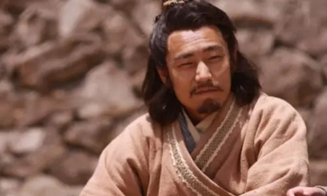 呼保义|水浒中三个最难懂的绰号宋江的“呼保义”,是什么意思