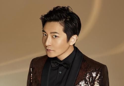 赵晓卉|郭京飞的清醒，话糙理不糙，对何广智的冒犯，单刀直入一语道破