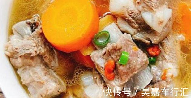 吃不腻的十几款美食分享,鲜香怡人口感丰富,家人都爱吃