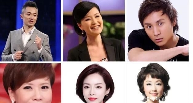 用人 东方卫视遭遇“用人荒”!请回金星做情感节目,能否力挽狂澜