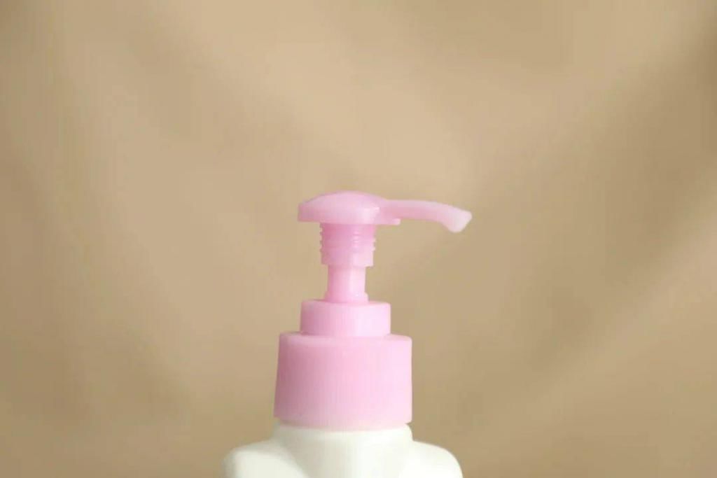 爆！50块钱的卸妆产品居然比500的好用？