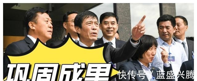 国足|足协降薪政策惹恼国足球员,球迷透露有人威胁要去东南亚踢球!