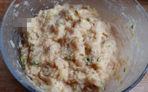 瞬间|冬天要多吃萝卜,学会这2道做法,孩子天天吵着吃,上桌瞬间扫光