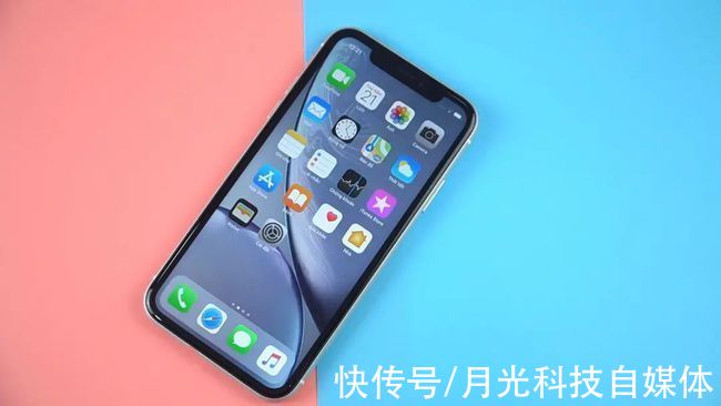 残血版|iPhone 13保值率不在，全系价格又创新低，等等党真有福了