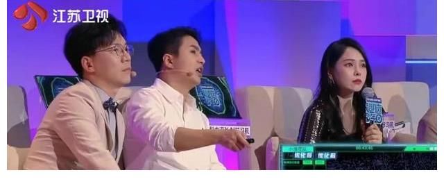 科学家|《超脑少年团》：每个人都具备科学家的潜力