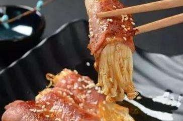 提高|天冷了多给孩子吃的菜,开胃促食欲,提高免疫力,深受孩子们喜爱