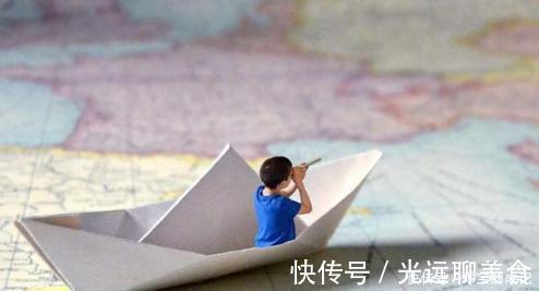 苹果|儿子弄坏同学“苹果手表”,妈妈准备赔偿,网友不是钱能解决的