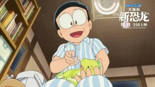  电影学者|天冷，你们就不去电影院了吗？