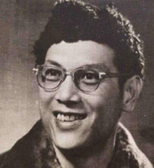 四大|近现代史上的四大未解之谜:传说中的双鱼玉佩是否真的存在?