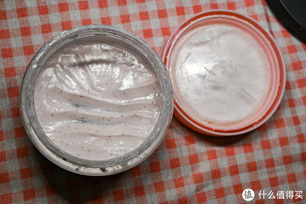 男士&愿你出走半生，归来仍是少年！男士16款个护好物干货清单！（经验之作，推荐收藏！）