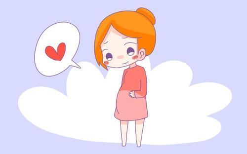 产妇|这个年龄段的女性,所生的宝宝最聪明,但敢生的不多