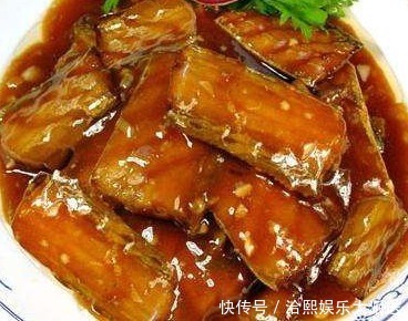 米醋|百吃不厌的家常菜，外酥里嫩，酸甜可口，好吃特下饭，营养价值高