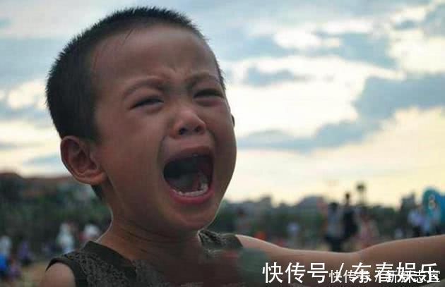 孩子|常把这3句话挂嘴边的孩子,说明情商很都高,长大后更有出息