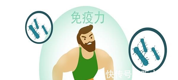 运动|正常情况下,一口气做几个俯卧撑,体能才算不错合格的人并不多!