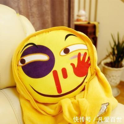 |搞笑笑话,动图:这酸爽,简直不敢相信!