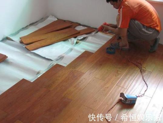 智商|装修最大坑是什么7条教训不能忽略,当买''智商税''了