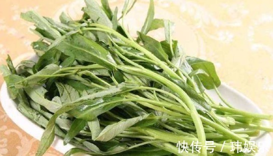 民间常用草药汇编|四种常见食物要多吃,很有效,能降血糖、降血脂、降血压