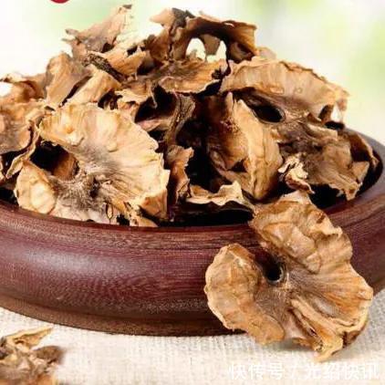 补血|这些常被随手扔掉的“垃圾”,其实都是治病防病的中药!别浪费了