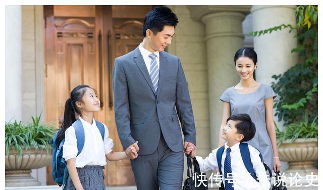 熊孩子|怀孕5月被侄子捶肚子,小姑子狡辩说闹着玩,丈夫直接给了一巴掌