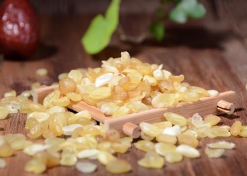 桑叶|糖尿病的“救星”来了,没事吃一点,助你稳定血糖,远离“并发症”