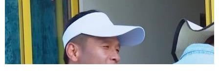 杨树林|小宝竟然客串出演过《亮剑》，还分饰俩角色，你看出来了吗？