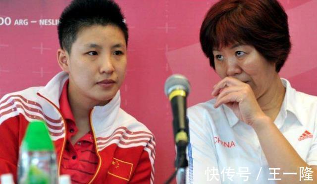 女排|32岁成为蔡斌的“菜”!曾是中国最强球员的他,将助女排补齐短板