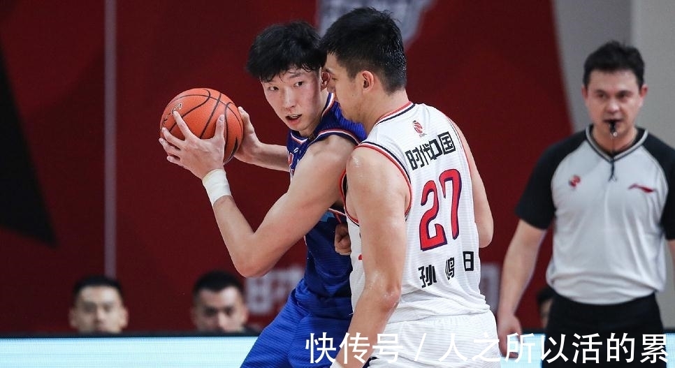 林书豪|姚明辞职、转播取消、球队临时弃权!CBA彻底变天了
