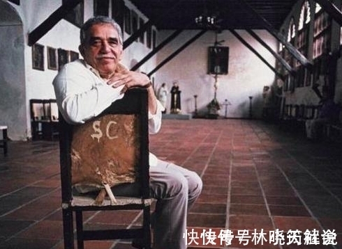 寂寞#《百年孤独》中经典10句话,是人生的真实写照,一生至少要读一次