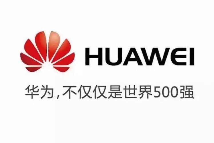 手机|华为新卖点鸿蒙突破9000万,产品市场表现依旧非常好