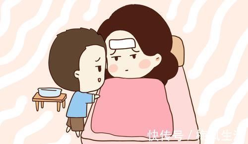 偏心|不管家中有几个子女,晚年留在身旁伺候的总是这个,父母别疼错人